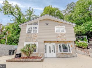 42205 Ridge Rd, Mechanicsville, MD 20659