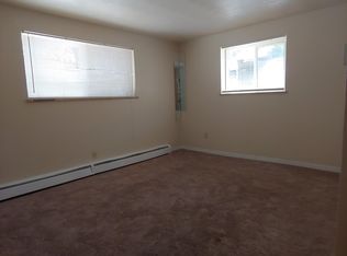 526 Dayton St APT 4, Aurora, CO 80010