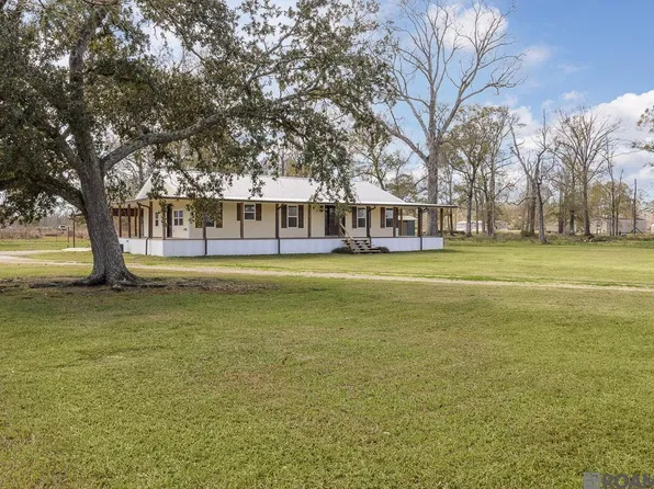 25430 Onellion Rd, Holden, LA 70744