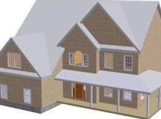 8 Oetman Way, Lancaster, MA 01523