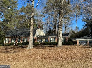 702 Wisteria Way, Lagrange, GA 30240