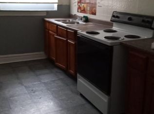 4749 McMillan Ave, Saint Louis, MO