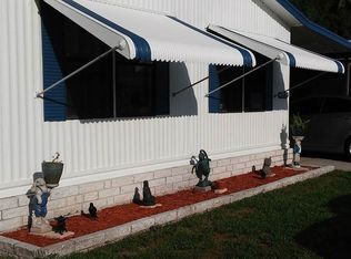 13104 Gascony St, Riverview, FL 33578