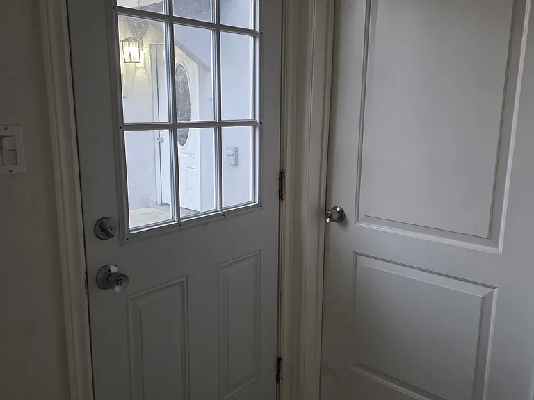 1606 Penn Mar Ave — Photo 10