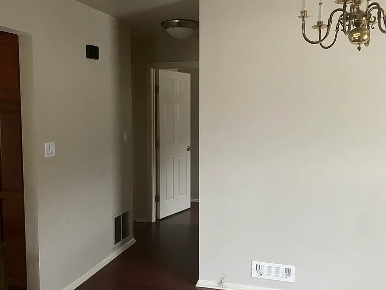 8 Evelyn Ct #2 — Photo 21