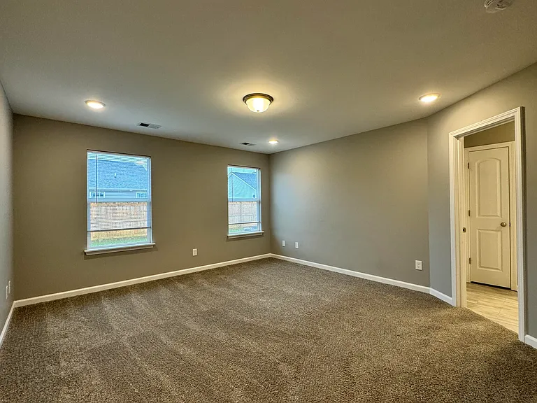 145 Candy Apple Ln — Photo 12