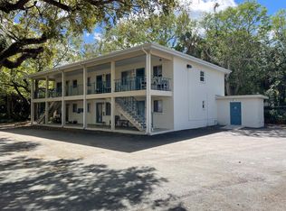 115 N 17th St NW #3A, Bradenton, FL 34205