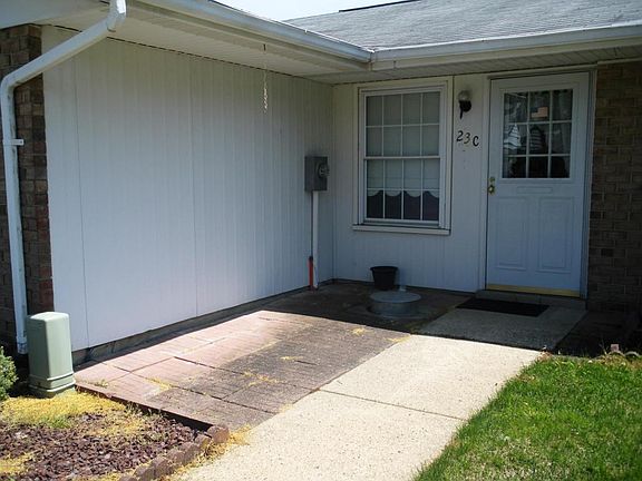 5th image of 23C Gramercy Ln #C
