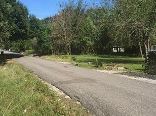 6812 Madrid St, Houston, TX 77021