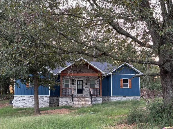 3824 Highway 267 S, Beebe, AR 72012