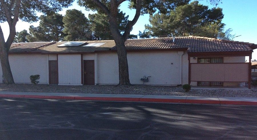 1st image of 465 N Lamb Blvd APT E