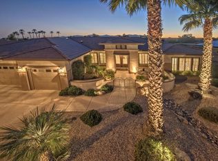 19540 N Crescent Ridge Dr, Surprise, AZ 85387