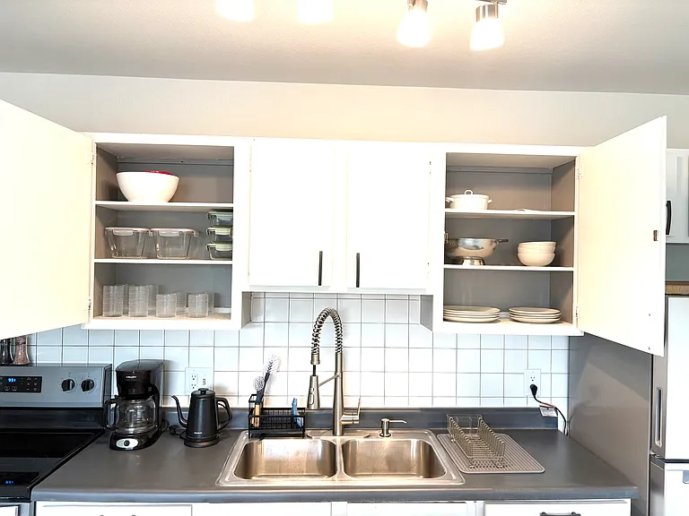 3000 Colorado Ave #H231 — Photo 10