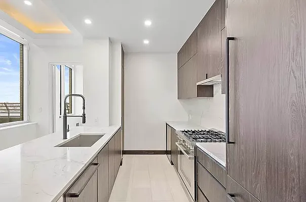 Rented by ABA ABRAHAM | media 11