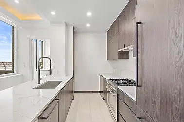 Rented by ABA ABRAHAM