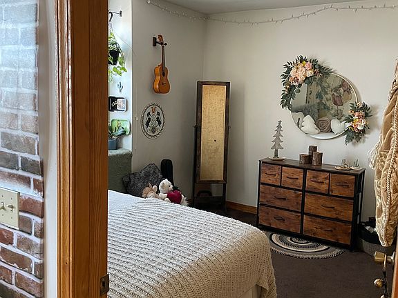 4th image of 6796 Madison St #304