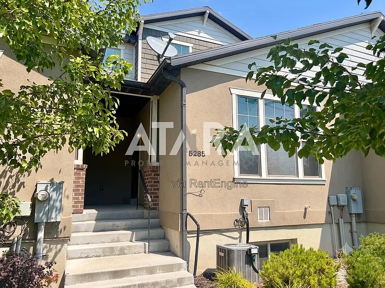 5285 W Hampstead Ln — Photo 4
