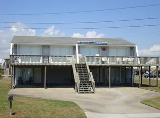 219 Robin Ave, Atlantic Beach, NC 28512
