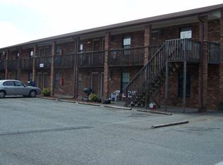 1120 Advent Dr APT 1B, Germanton, NC 27019