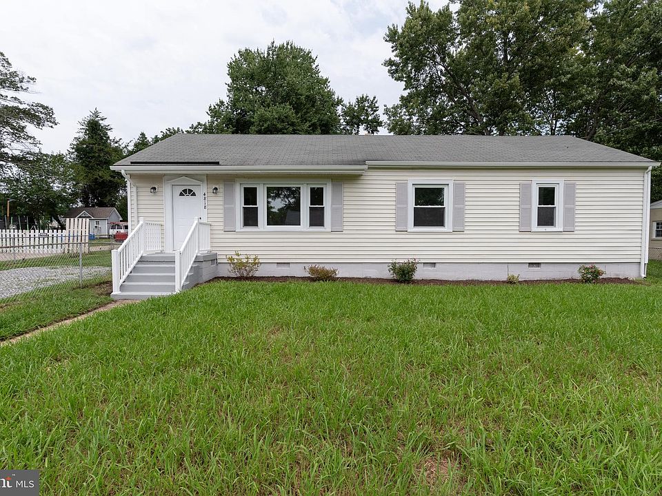 1st image of 4818 Stanley Dr