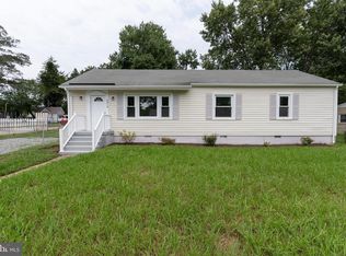 4818 Stanley Dr, North Chesterfield, VA 23234