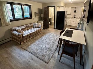 6525 2nd St NE APT 2, Minneapolis, MN 55432