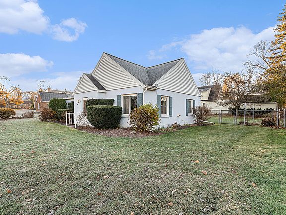 3rd image of this home
