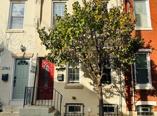 2741 Harper St #0, Philadelphia, PA