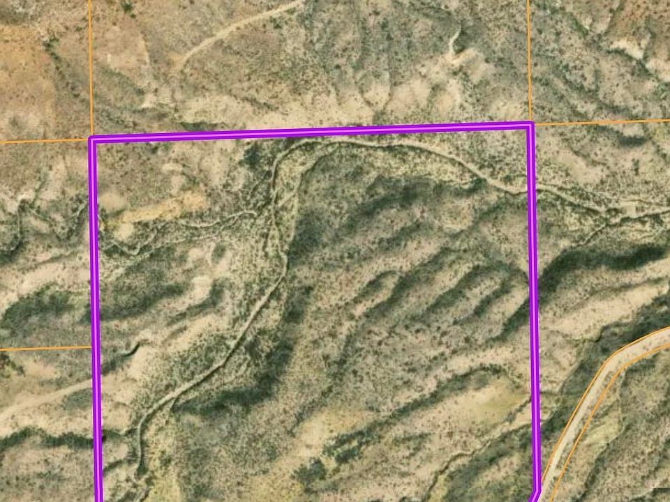 1st image of 24808 Cat Claw & Church Rd