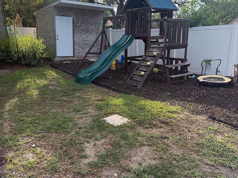 1028 Lamplighter Ln — Photo 19