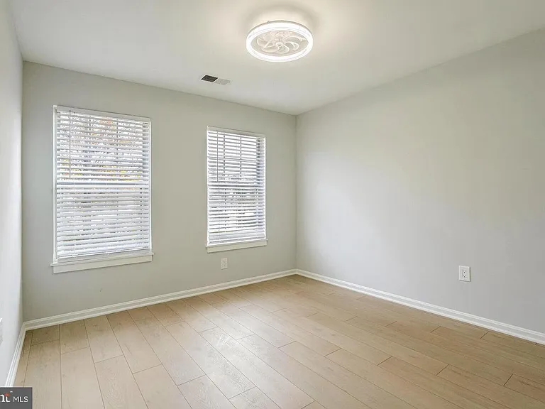 12672 Catawba Dr — Photo 20