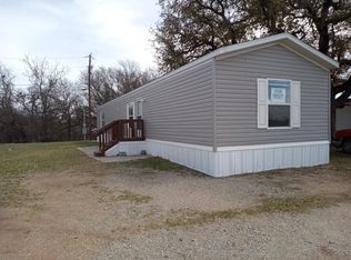 3310 Stephen F Austin Dr #75, Brownwood, TX 76801