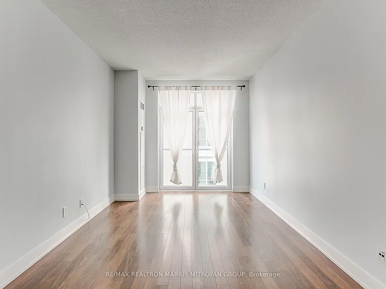 120 Homewood Ave #702 — Photo 28