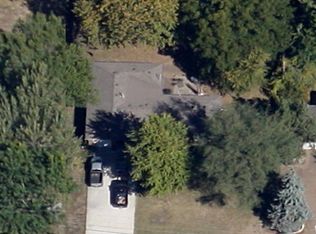 102 NW Obrien Rd, Lees Summit, MO 64063