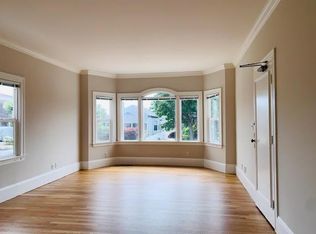 2021 Clinton Ave #A, Alameda, CA 94501