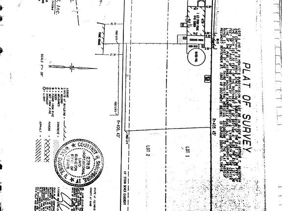 2nd image of 4741 Cumnor Rd