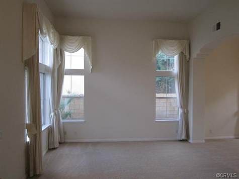 3rd image of 18302 Villa Clara St