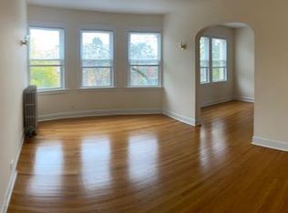 2623 W Farragut Ave APT 3A, Chicago, IL 60625