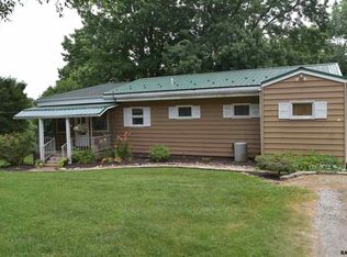 173 Riverview Rd E, Delta, PA 17314