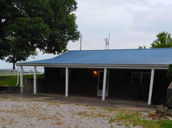 9126 S Highway 51