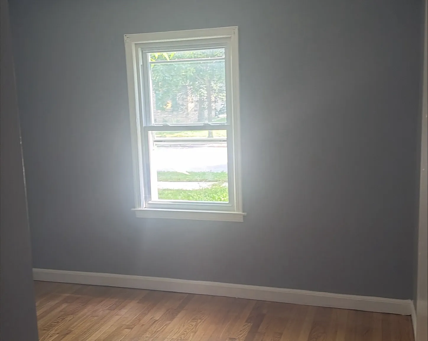 4200 West Courtland Avenue - 1 — Photo 3
