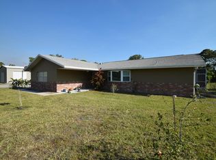 2901 Harlock Rd, Melbourne, FL 32934