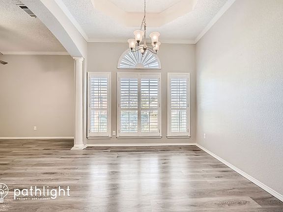 5th image of 3301 Belmont Ct