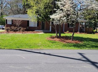 3429 Flamingo Ave #3429, Charlotte, NC 28205