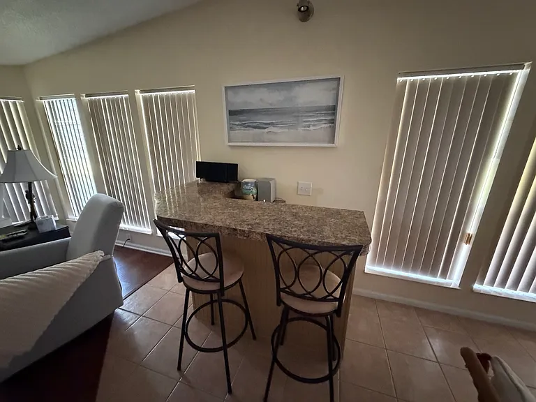 222 Golf View Dr — Photo 8
