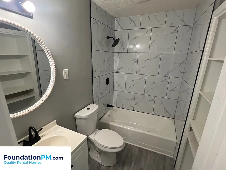 765 Marywood St — Photo 12