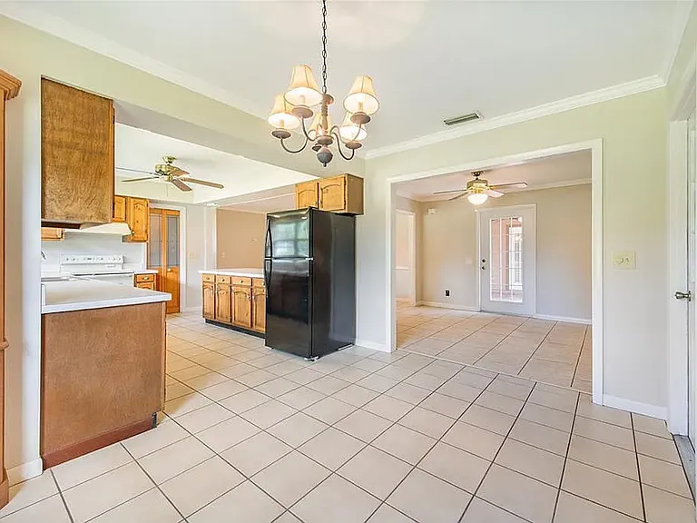 4854 E Hinson Ave — Photo 11