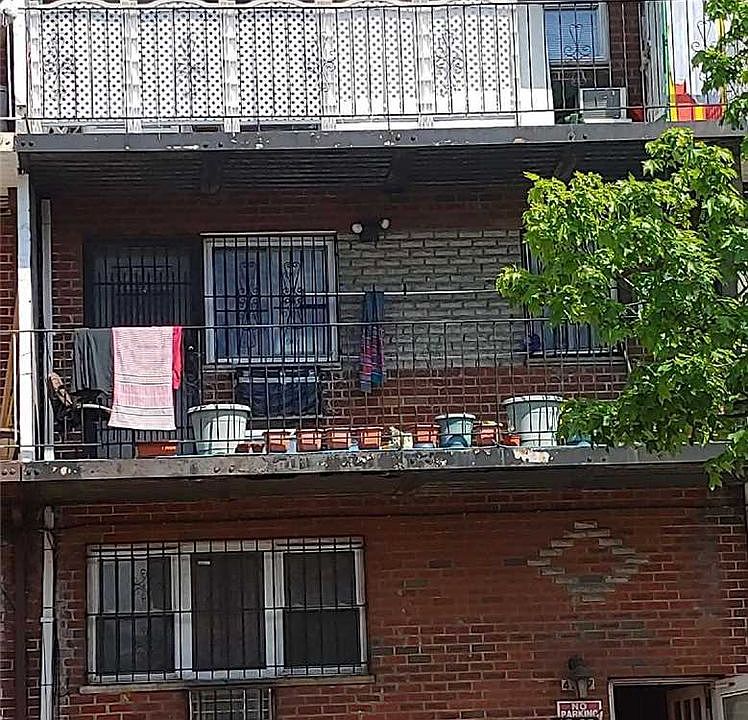 1st image of 4327 54th St