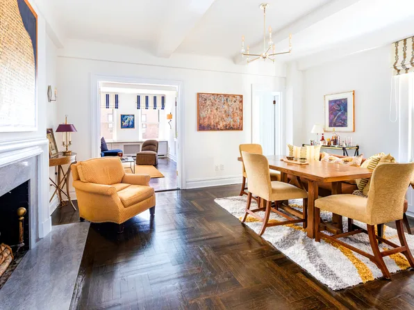 155 East 73rd Street 7B image 2 of 9