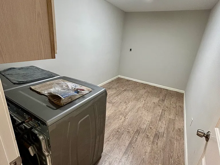 8 Guindola Way — Photo 13